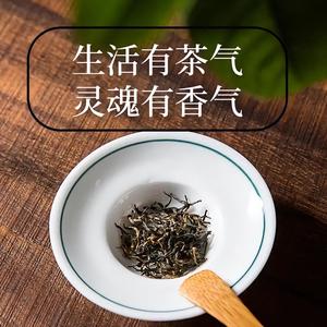 为你停刘^_^张显幸福头像