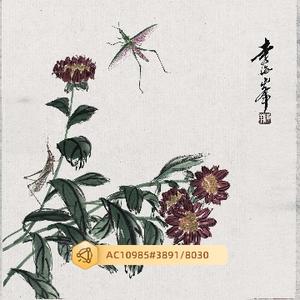 数藏头条头像