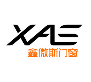沈阳鑫傲斯门窗工厂直营店头像