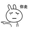 汪汪汪💤头像