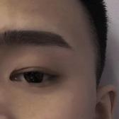 老母亲的微笑vloy头像