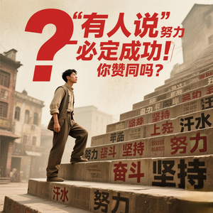 此号已注销头像