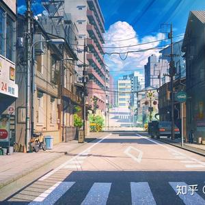 智者盖州5S1头像