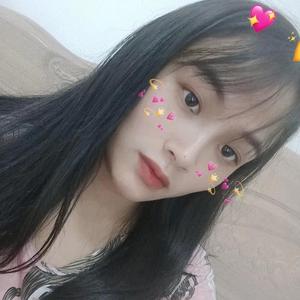 番茄99371036414头像
