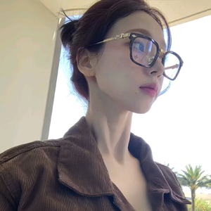 我还得东海大道好的好的人吧头像