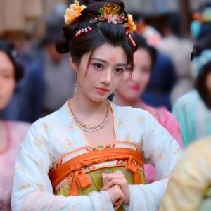 张佳佳Jia头像