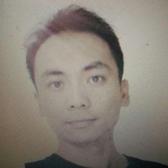 自在杰西4j4T头像