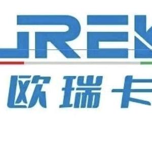 欧瑞卡艺术漆厂家头像
