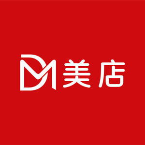 美店中国|爆品榜头像