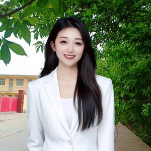 云之梦诗歌头像
