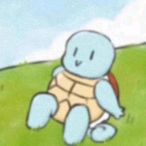 笑不shi了头像