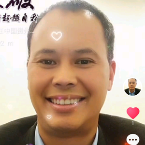 毕节家电健康管理专家宋工头像